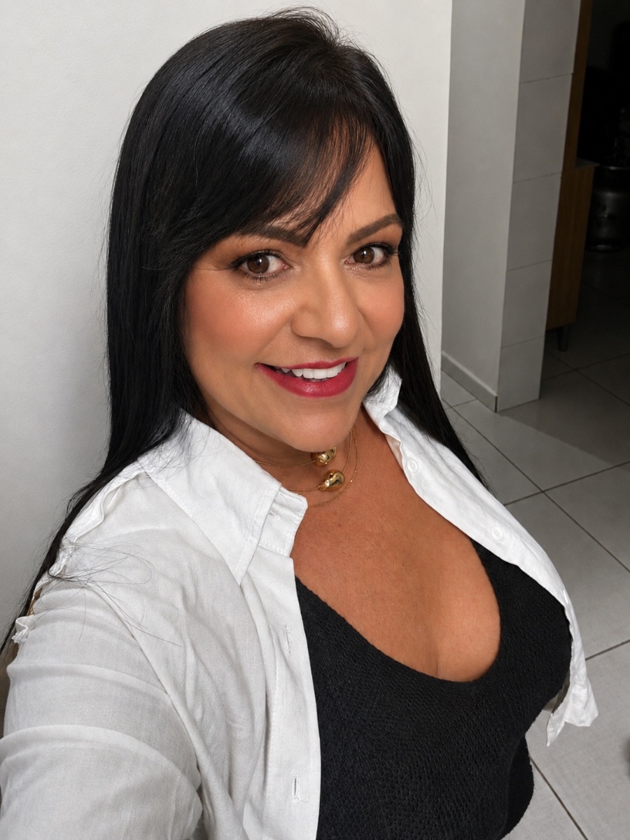 Sandra de Freitas Guimarães